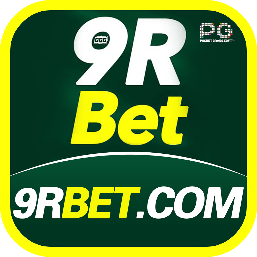 9RBET Logo